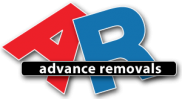 Removalists Pingelly - Advance Removals