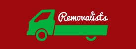 Removalists Pingelly - My Local Removalists